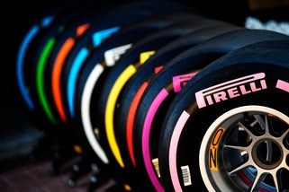 F1 Pirelli, Isola: «Nessuna sorpresa in gara»