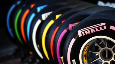 F1 Pirelli, Isola: «Nessuna sorpresa in gara»