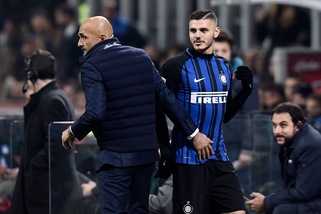 Serie A Cagliari-Inter, formazioni ufficiali e diretta ore 20.45