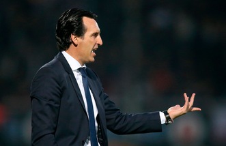 Ligue 1, Monaco-Psg: avanti il «2» a 1,55