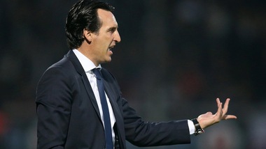 Ligue 1, Monaco-Psg: avanti il «2» a 1,55