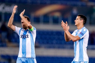 Serie A, Lazio-Fiorentina: la «X» ritorna a quota 4,00