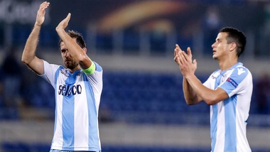 Serie A, Lazio-Fiorentina: la «X» ritorna a quota 4,00