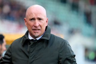 Serie A Chievo, Maran elogia Inglese: «E' in crescita costante»