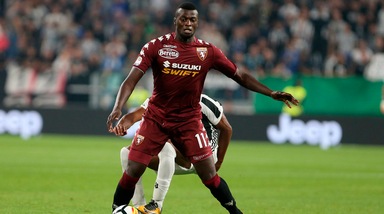 Toro, Niang ha un conto in sospeso con il Milan