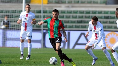 Serie B Ternana Unicusano-Perugia, formazioni ufficiali e tempo reale alle 15. Dove vederla in tv