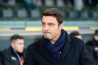 Serie A Oddo: «Udinese, scordati l'Inter vista col Pordenone»