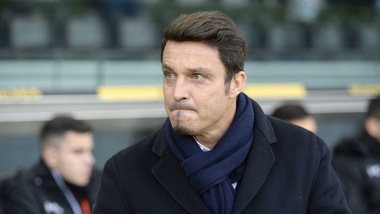 Serie A Udinese, Oddo: «Fare più di così era impossibile»