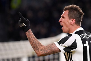 Juventus-Crotone, le pagelle dei bianconeri: un poker di 7