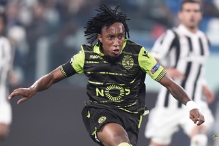 Calciomercato Juventus, Alex Sandro sponsorizza Gelson