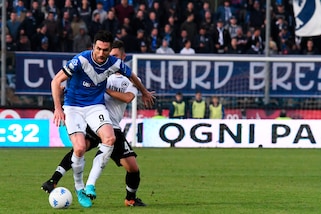 Serie B Cesena-Brescia in diretta dalle 20.30: le probabili formazioni