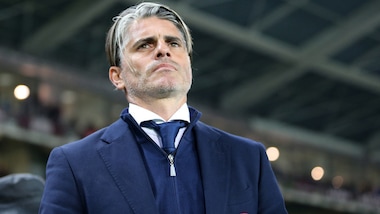 Coppa Italia Cagliari, Lopez: «Inter o Pordenone, stesso approccio»