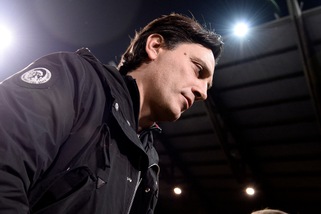 Milan, Montella non è l’unico a dover pagare