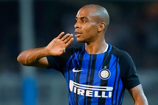 Inter, Joao Mario ultima chance. Altrimenti c’è Ramires