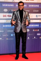 Dani Alves, altra frecciata alla Juventus: «Il calcio italiano prenda esempio dal Napoli»