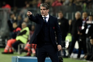 Coppa Italia Cagliari-Pordenone, probabili formazioni e tempo reale alle 15. Dove vederla in tv