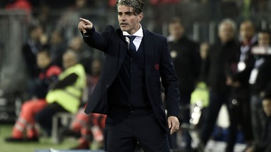 Coppa Italia Cagliari-Pordenone, probabili formazioni e tempo reale alle 15. Dove vederla in tv