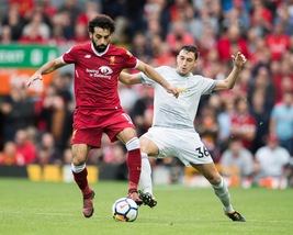 Mourinho non punta su Darmian: ci sono Roma e Siviglia