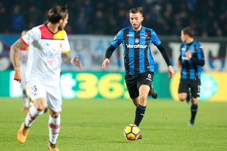 Serie A, Benevento ancora ko: l’ultimo posto vale 1,05