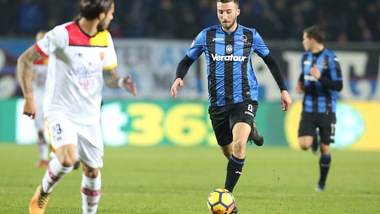 Serie A, Benevento ancora ko: l’ultimo posto vale 1,05