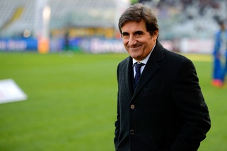 Torino, Cairo: «Carpi? Giocherà chi ha avuto meno spazio»