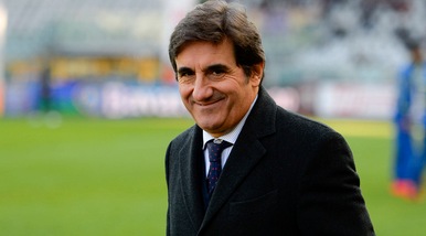 Torino, Cairo: «Carpi? Giocherà chi ha avuto meno spazio»