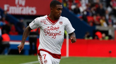 Ligue 1: tris del Bordeaux, vince anche l'Amiens