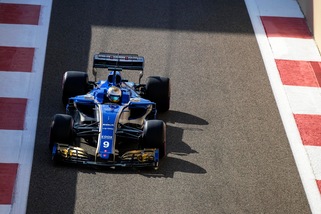 L'Alfa Romeo torna in Formula 1: accordo con la Sauber!