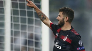 Cutrone avvisa il Milan: «Benevento? Come una finale»