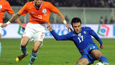 Calciomercato Genoa, Giuseppe Rossi fa le visite mediche. Preziosi: «Un campione»