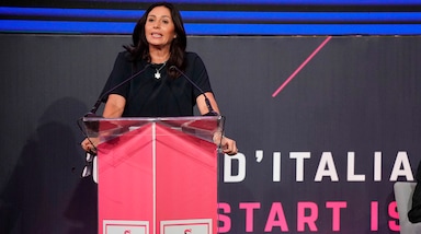 Tutto pronto per il Giro d'Italia 2018: ecco le 21 tappe