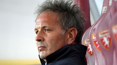 Torino, Mihajlovic: «Niang? Non mi sono piaciuti i fischi dei tifosi»