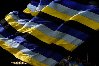 Derby continuo: altro scippo Milan e l’Inter s’arrabbia