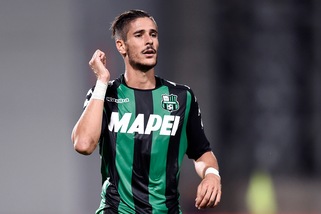 Toro, i prezzi dei gol (e niente scarti, ora)