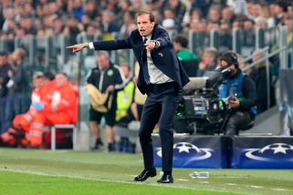 Serie A, Napoli-Juve: favorito Sarri, ma gli scommettitori si fidano dei bianconeri