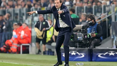 Serie A, Napoli-Juve: favorito Sarri, ma gli scommettitori si fidano dei bianconeri