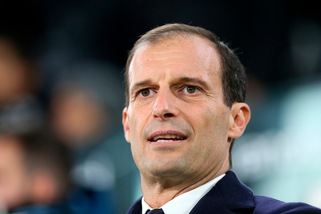 Napoli-Juventus: serve qualcosa di sorprendente