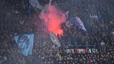 Ecco i 10 ex Juventus che tiferanno Napoli