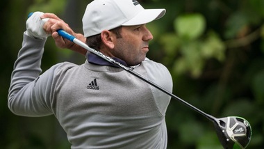 Golf, Australian PGA Championship: Garcia non può sbagliare