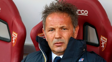 Torino, Mihajlovic: «Belotti ci ha chiesto scusa»