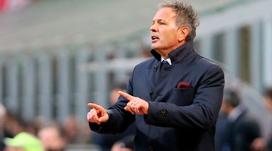 Pareggite Torino, l'ottovolante della lentezza