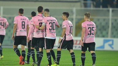 Serie B Palermo, Giammarva: «I nostri conti sono in regola»