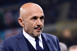 Serie A, Inter - Chievo: la vittoria vale la vetta, si gioca a 1,40