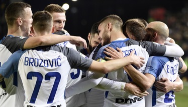 La Serie A in diretta, probabili formazioni e tempo reale alle 15. Dove vederla in tv