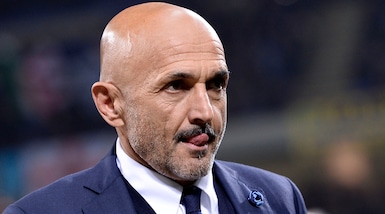 Serie A, Inter - Chievo: la vittoria vale la vetta, si gioca a 1,40