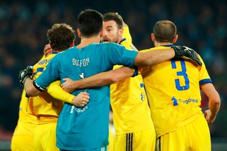 Olympiacos-Juventus: numeri, precedenti e curiosità di una sfida che vale gli ottavi