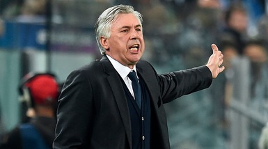 Italia,si riparte da zero: Di Biagio e Ancelotti in pole per la panchina