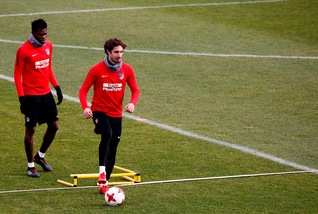 Calciomercato Juventus, prossima vittoria sul Napoli... Vrsaljko?