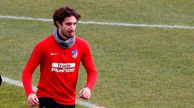 Calciomercato Juventus, prossima vittoria sul Napoli... Vrsaljko?