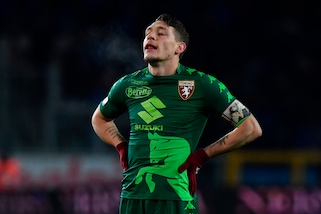Calciomercato Torino, Belotti più il nulla: che errore. A gennaio urge una punta vera